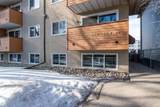 10620 104 Street - Photo 3