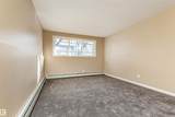 10620 104 Street - Photo 28