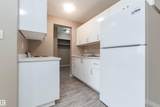 10620 104 Street - Photo 7