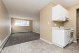 10620 104 Street - Photo 9