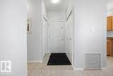 8108 109 Street - Photo 1