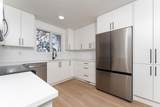 3108 142 Avenue - Photo 1