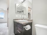 1144 Adamson Drive - Photo 62