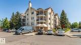 10636 120 Street - Photo 1