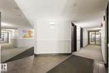 10636 120 Street - Photo 11