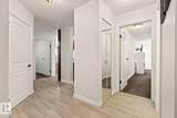 10636 120 Street - Photo 14