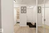 10636 120 Street - Photo 15