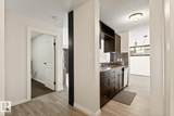 10636 120 Street - Photo 16