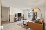 10636 120 Street - Photo 19
