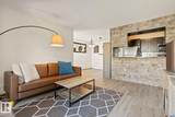 10636 120 Street - Photo 20