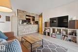 10636 120 Street - Photo 21