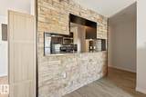10636 120 Street - Photo 22
