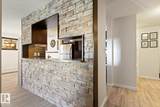 10636 120 Street - Photo 24