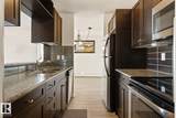 10636 120 Street - Photo 25