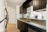10636 120 Street - Photo 27