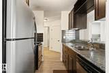 10636 120 Street - Photo 28