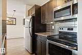10636 120 Street - Photo 29