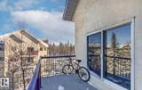 10636 120 Street - Photo 33