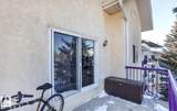 10636 120 Street - Photo 39