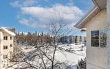 10636 120 Street - Photo 40