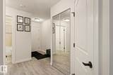 10636 120 Street - Photo 42