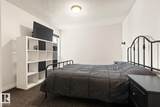 10636 120 Street - Photo 47