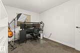 10636 120 Street - Photo 54