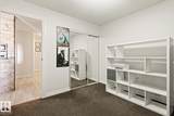 10636 120 Street - Photo 55