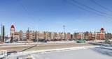 10636 120 Street - Photo 67