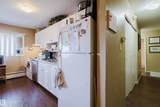 2908 116A Avenue - Photo 11
