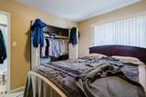 2908 116A Avenue - Photo 14