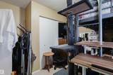 2908 116A Avenue - Photo 16