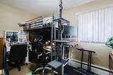2908 116A Avenue - Photo 17