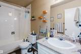 2908 116A Avenue - Photo 18
