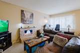2908 116A Avenue - Photo 4