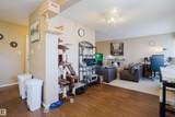 2908 116A Avenue - Photo 7