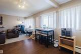 2908 116A Avenue - Photo 9