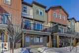 16903 68 Street - Photo 1