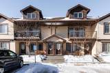 604 62 Street - Photo 1