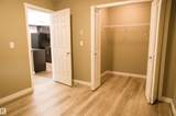 104 5804 Place - Photo 10