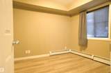 104 5804 Place - Photo 11
