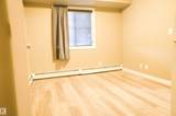104 5804 Place - Photo 12