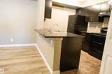 104 5804 Place - Photo 13
