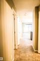 104 5804 Place - Photo 4