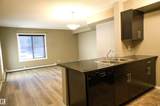 104 5804 Place - Photo 5