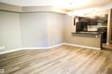 104 5804 Place - Photo 7