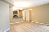 104 5804 Place - Photo 9