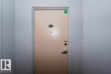 10009 102 Avenue - Photo 11
