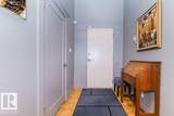 10009 102 Avenue - Photo 12