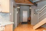 10009 102 Avenue - Photo 13
